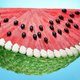 De steile opmars van het tussendoortje: hoe ongezond zijn al die snacks?