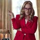 Meryl Streep for president: ‘Eerst lachen, dan nadenken’