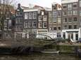 La tempête Eunice fait deux morts aux Pays-Bas