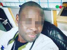 Arnaques, chantage à la sextape: de nouvelles révélations sur le docteur aux faux CST