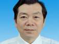 Dokter Liang Wudong na negen dagen overleden aan dodelijke corona-infectie