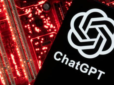 ChatGPT n’est “pas du tout révolutionnaire”, selon un dirigeant de Facebook: le progrès viendra d’ailleurs