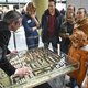 Hypotheekdip verraadt grote veranderingen op de woningmarkt