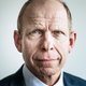 OM-topman Gerrit van der Burg: ‘Mijn uitgangspunt is dat collega’s alles hebben gedaan wat ze konden’