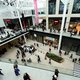 Canadezen kopen winkelcentrum Docks Bruxsel