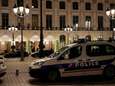 Gehele buit juwelenroof hotel Ritz in handen Franse politie