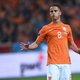 Bondscoach rekent op Afellay tegen IJsland