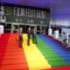 Wim De Witte volgt Patrick Duynslaegher op bij Film Fest Gent
