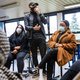 Vlaamse leraars over de meest heikele thema’s: ‘Leerlingen mogen best boos of gekwetst zijn’