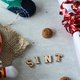 Deze 13 woorden kun je beter niet in een sinterklaasgedicht gebruiken