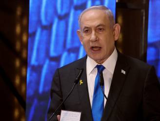 LIVE GAZA. Israël reageert woedend op dreigend arrestatiebevel tegen Netanyahu - President Biden: “We zullen altijd achter Israël staan”