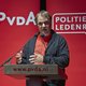 PvdA'ers Feijenoord zitten er vooral voor het geld