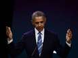 Duur en moeilijk te beveiligen: Obama komt dan toch niet naar Antwerpen