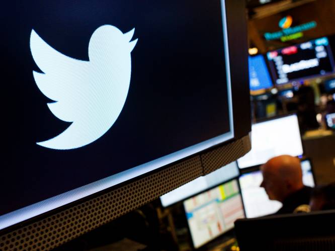 200 miljoen mailadressen van Twitter-gebruikers op straat na hack