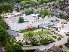 Nog eens 34 bewoners Parkhuis besmet met corona