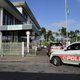 Krijgsraad Suriname veroordeelt nog zes verdachten voor Decembermoorden