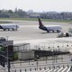 Zaventem overstelpt met ebolavragen van werknemers