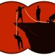 Ook de BV Nederland staat rood – hoe gevaarlijk is de schuldenberg van bedrijven?