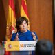 Madrid hanteert nu de botte bijl om het Catalaanse referendum te voorkomen
