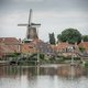 Twee kerken, twee molens en een goede kroeg: het mooiste dorp van Nederland heeft het allemaal