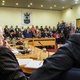 Gemeenteraden buitenspel bij inkoop zorg