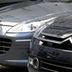 Frankrijk is niet van plan om belang te nemen in PSA Peugeot Citroën
