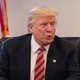 Stafchef Donald Trump: "VS zullen maatregelen nemen tegen Rusland voor manipulatie verkiezingen"