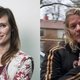 Tygo Gernandt zegt dingen die een ander niet zegt