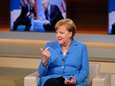 Merkel: Besluit Trump deprimerend