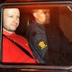 Breivik: "Ik kreeg hulp om aan materiaal te geraken"