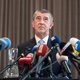 Tsjechische presidentskandidaat Babis vlak voor verkiezingen vrijgesproken voor fraude met EU-subsidies