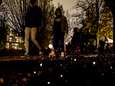 Wereldprimeur op Zuid: planten geven licht 