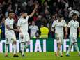 Le Real Madrid renverse l’Atlético et se qualifie pour les demi-finales de la Coupe du Roi 