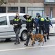 ‘Even volledig losgaan, dat geeft me de energie om de week door te komen’: dit zijn de mensen achter de lockdownfeestjes