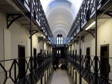 Le bourgmestre de Mons menace de faire fermer la prison