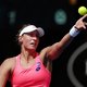 Wickmayer en Flipkens geven terrein prijs op WTA-ranking