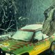 Van ‘Jurassic Park’ tot ‘Harry Potter’: waarom filmklassiekers in coronatijd weer succes oogsten