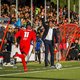 Curaçao en Suriname dromen in Almere over WK