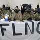 Corsicaanse groepering heeft niet mis te verstane boodschap voor IS-aanhang