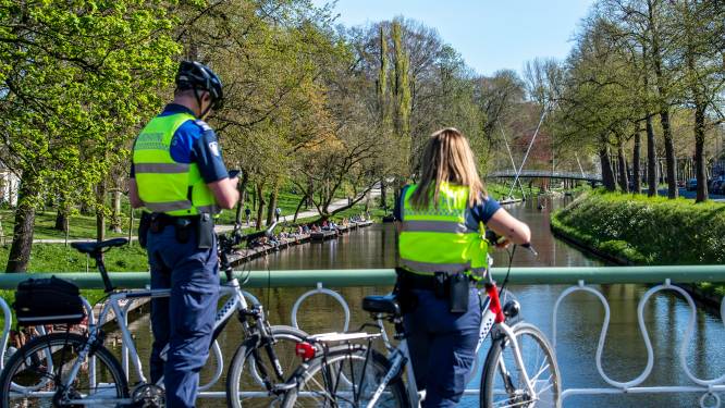 Steeds meer overlastmeldingen in Utrecht, maar handhavers komen handen tekort: zo gaan ze nu te werk 