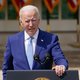 President Biden wil verbod op aanvalswapens voor consumenten