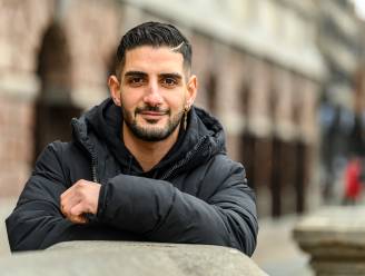 “Homo en moslim kunnen wél hand in hand gaan”: Queer Iftar door de ogen van Abdel (29), YouTuber over LGBTQ+ en religie
