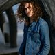 Lucas Hamming: 'Ik leef ook maar in mijn bubbel'