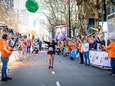 Dit is alles wat je moet weten als je vandaag gaat kijken bij de marathon in Rotterdam