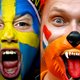 Nederland - Zweden: ‘de nieuwe’ tegen ‘de ervaren grootmacht’