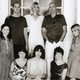 Nouvelle Vague - Bande à part