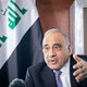 Stabiliteit Irak is in handen van premier Abdul-Mahdi, een krachteloze koorddanser