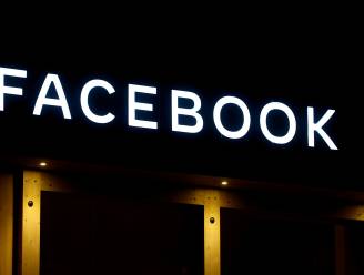 Meer gebruikers maar ook meer kosten voor Facebook