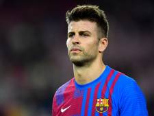 Gerard Piqué ontkent belangenconflict rond Supercup: ‘Ik weet hoe ik zakendeal moet scheiden van voetbal’