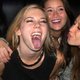 Het geheime leven van tienermeisjes op sociale media: 'Coole foto! Zin in seks?'